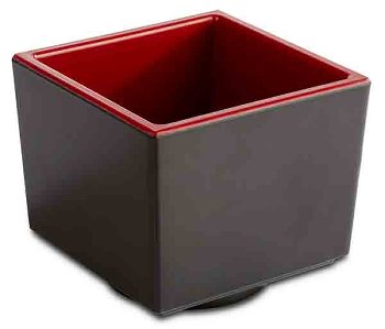 Bento Box -ASIA PLUS-