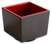 Bento Box -ASIA PLUS-