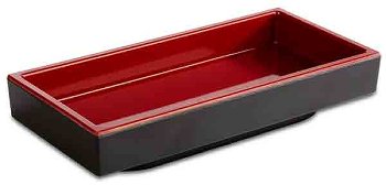 Bento Box -ASIA PLUS-