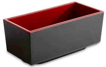 Bento Box -ASIA PLUS-