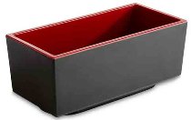 Bento Box -ASIA PLUS-