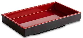 Bento Box -ASIA PLUS-