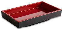 Bento Box -ASIA PLUS-