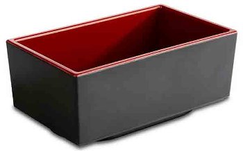 Bento Box -ASIA PLUS-