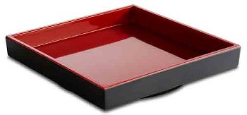 Bento Box -ASIA PLUS-