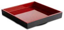 Bento Box -ASIA PLUS-