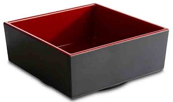 Bento Box -ASIA PLUS-