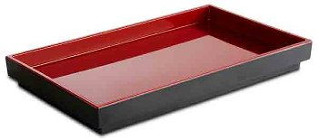Bento Box -ASIA PLUS-