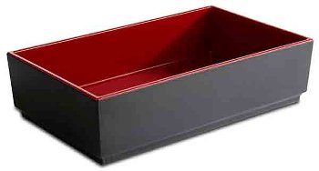 Bento Box -ASIA PLUS-