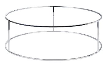 Buffetständer -ASIA PLUS-
