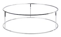 Buffetständer -ASIA PLUS-