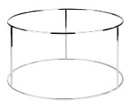 Buffetständer -ASIA PLUS-