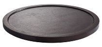 Tablett / Platte -ASIA PLUS-