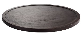 Tablett / Platte -ASIA PLUS-