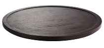 Tablett / Platte -ASIA PLUS-