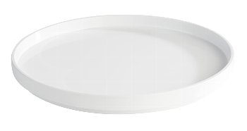Tablett -ASIA PLUS-