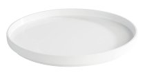 Tablett -ASIA PLUS-