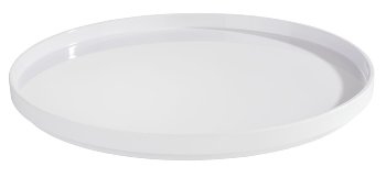 Tablett -ASIA PLUS-