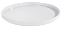 Tablett -ASIA PLUS-