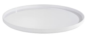 Tablett -ASIA PLUS-