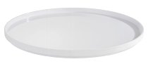 Tablett -ASIA PLUS-