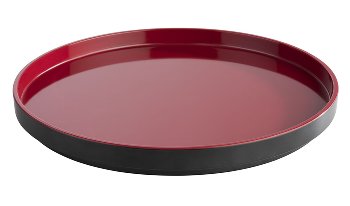 Tablett -ASIA PLUS-