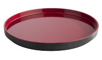 Tablett -ASIA PLUS-