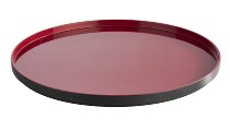 Tablett -ASIA PLUS-