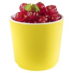 Schale -HAPPY BUFFET-