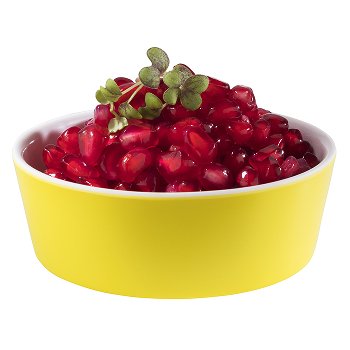 Schale -HAPPY BUFFET-