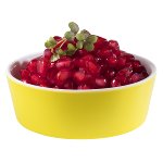 Schale -HAPPY BUFFET-