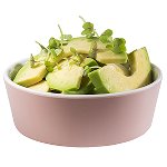 Schale -HAPPY BUFFET-