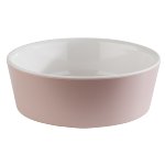 Schale -HAPPY BUFFET-