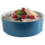 Schale -HAPPY BUFFET-