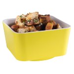 Schale -HAPPY BUFFET-