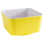 Schale -HAPPY BUFFET-