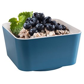 Schale -HAPPY BUFFET-