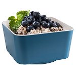 Schale -HAPPY BUFFET-