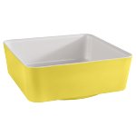 Schale -HAPPY BUFFET-