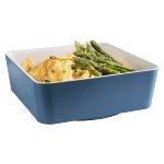 Schale -HAPPY BUFFET-