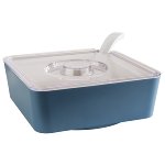 Schale -HAPPY BUFFET-