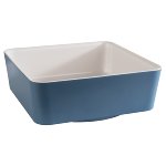 Schale -HAPPY BUFFET-