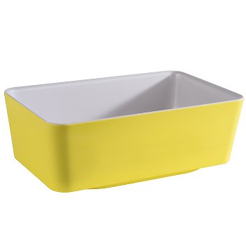 GN 1/4 Schale -HAPPY BUFFET-