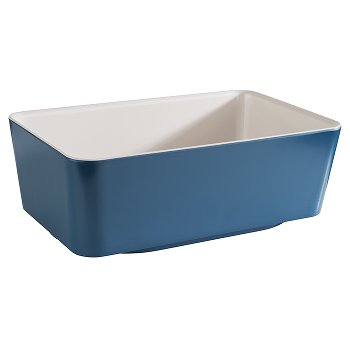 GN 1/4 Schale -HAPPY BUFFET-