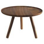 Buffetständer -ACACIA-