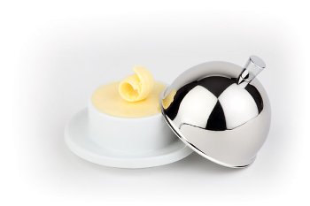 Butterservierer