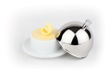 Butterservierer