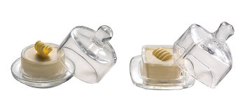 Butterservierer