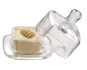 Butterservierer