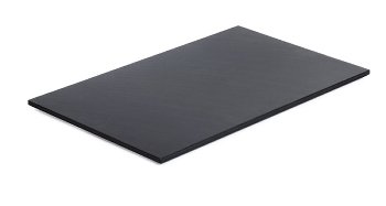 Chopping Board 3 - GN 1/1